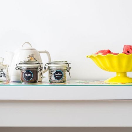Plac Inwalidow 10 - Aesthetic Apartment By Noclegi Renters Warszawa Eksteriør bilde