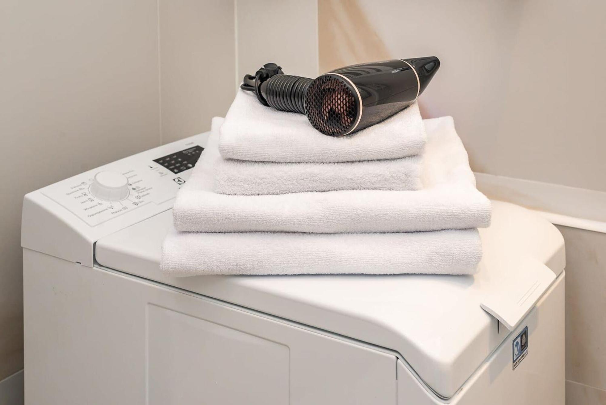 Plac Inwalidow 10 - Aesthetic Apartment By Noclegi Renters Warszawa Eksteriør bilde