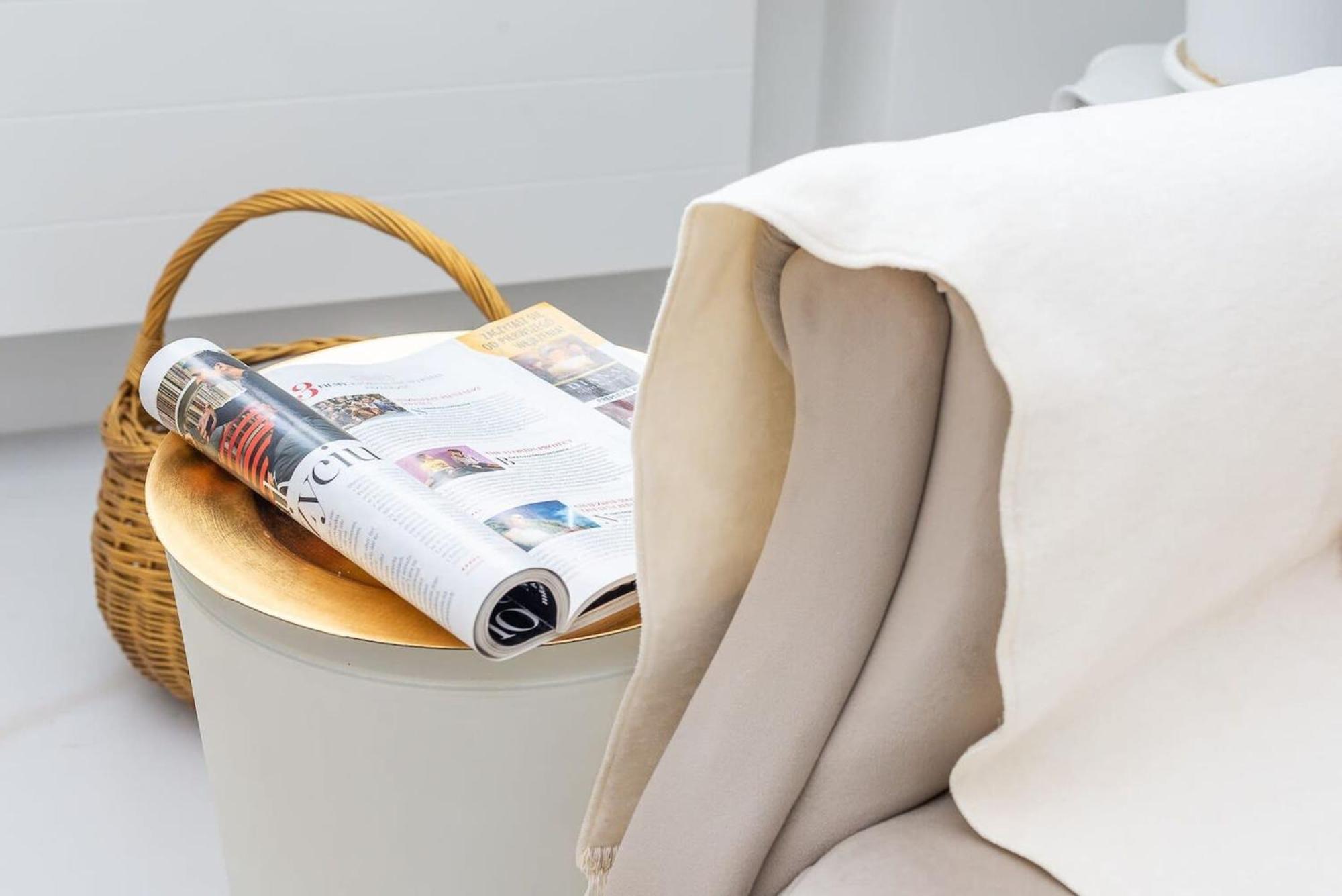 Plac Inwalidow 10 - Aesthetic Apartment By Noclegi Renters Warszawa Eksteriør bilde