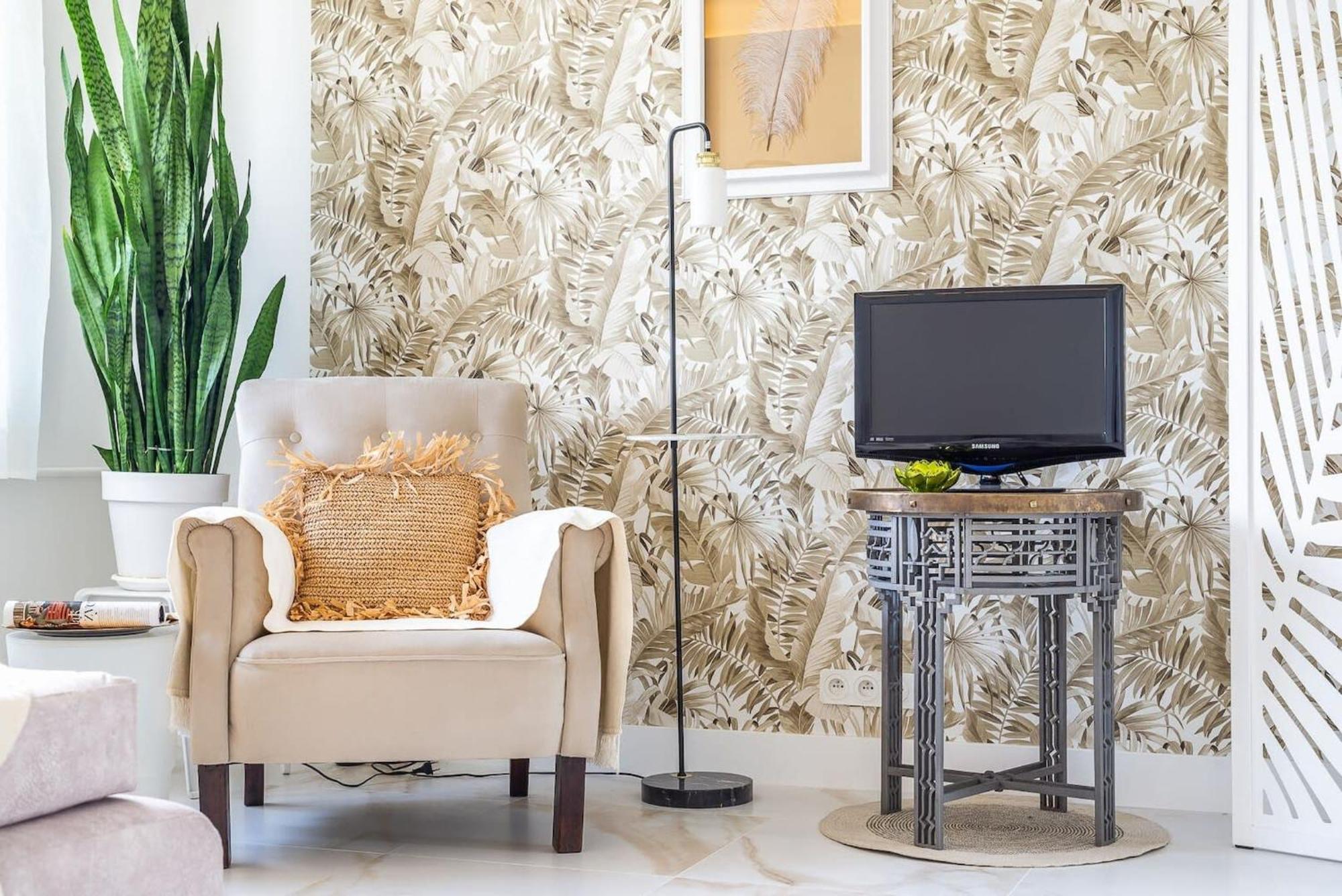Plac Inwalidow 10 - Aesthetic Apartment By Noclegi Renters Warszawa Eksteriør bilde